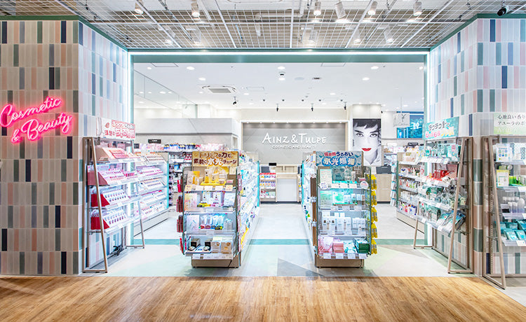 イザベル・アンテナ2枚とアンナ・ドミノ1枚の3枚セット アインズ＆トルペ 福岡西新店 – アインズ&トルペ 公式オンラインストア