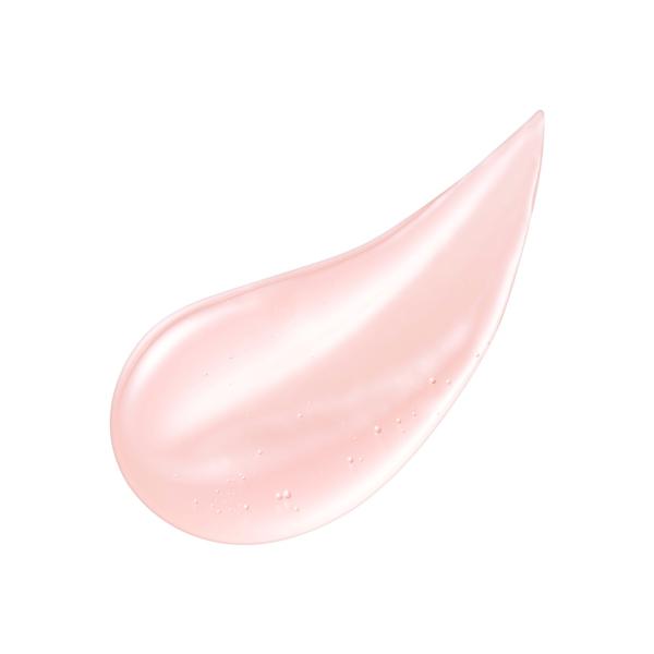 クレンジングリサーチ EXOピールバブルジェルウォッシュ 120mL