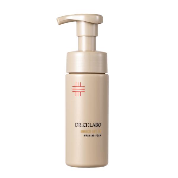 ドクターシーラボ エンリッチリフト ウォッシングフォームEX150mL