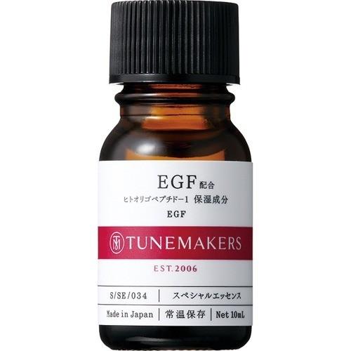 チューンメーカーズ EGF