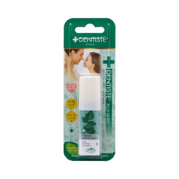 デンティス マウススプレーR 15mL