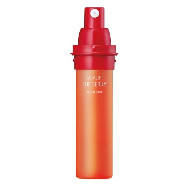 アスタリフト ASザセラムマルチチューンレフィル 40mL
