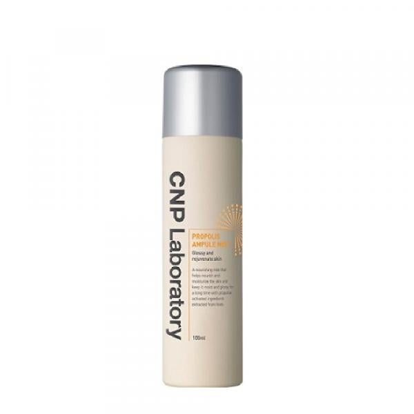 CNPLaboratory プロポリスアンプルミスト 100ML