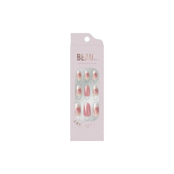 BEAUTY AVENUE ネイルチップ – アインズ&トルペ 公式オンラインストア