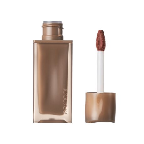 【社販限定】 Joocyee NEW NUDE ムーディームースリップ #954L 満栗