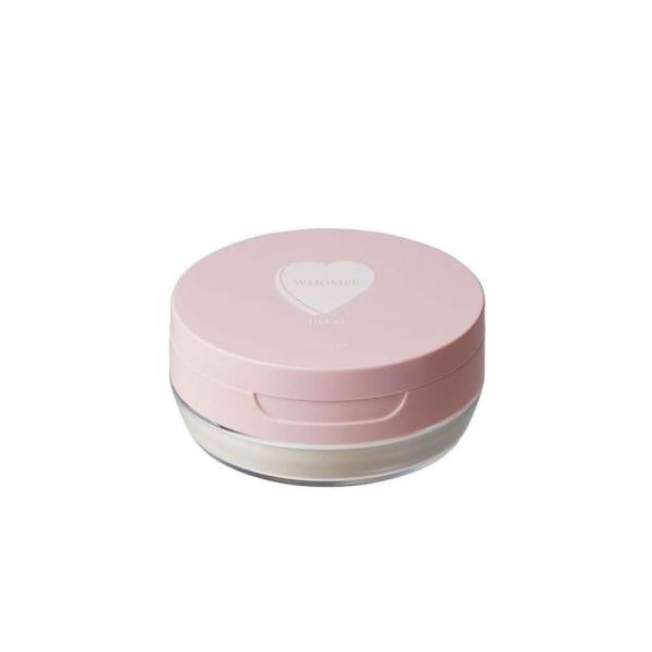 フーミー ルースパウダー – アインズ&トルペ 公式オンラインストア