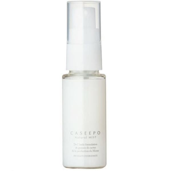 カシーポ Nミスト 30ml
