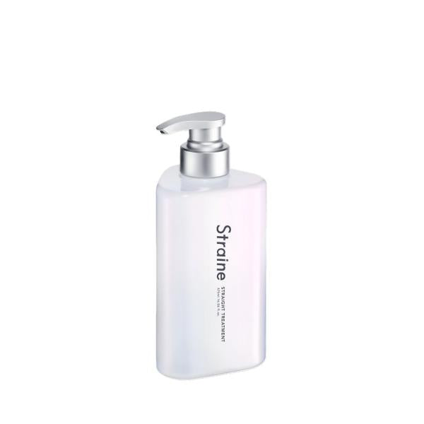 Straine STRAIGHT TREATMENTホワイト ホワイトブロッサムの香り