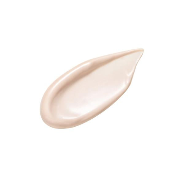 ByUR セラムフィット ヴェールデイUVエッセンス01