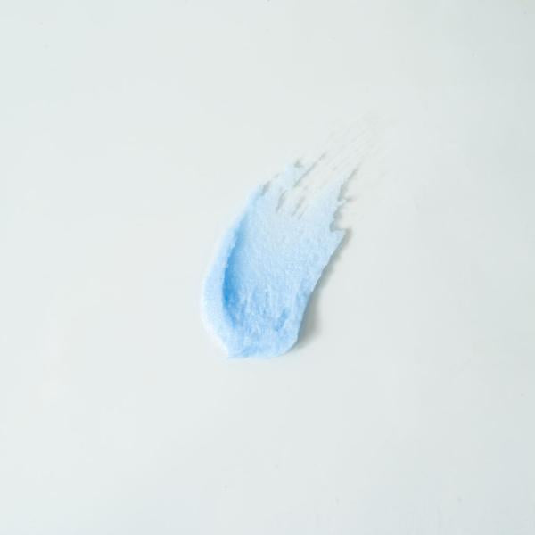 ULRUB ボディスクラブ White Lily 460g