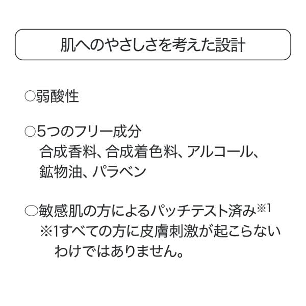 ハッコウパンダ 発酵導入美容液 ミニサイズ
