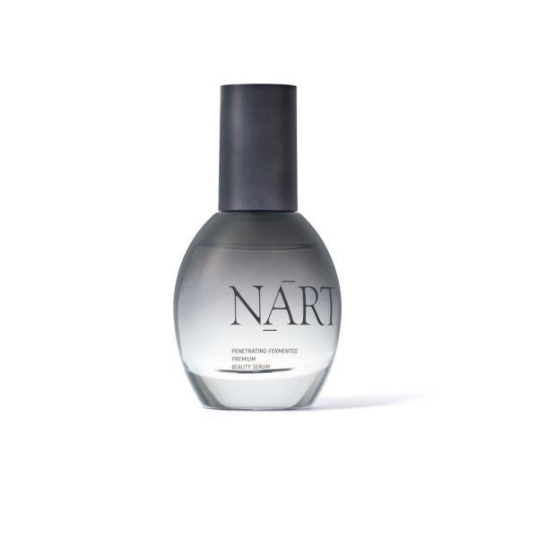 NARTH プレミアム高浸透発酵エッセンスセラム