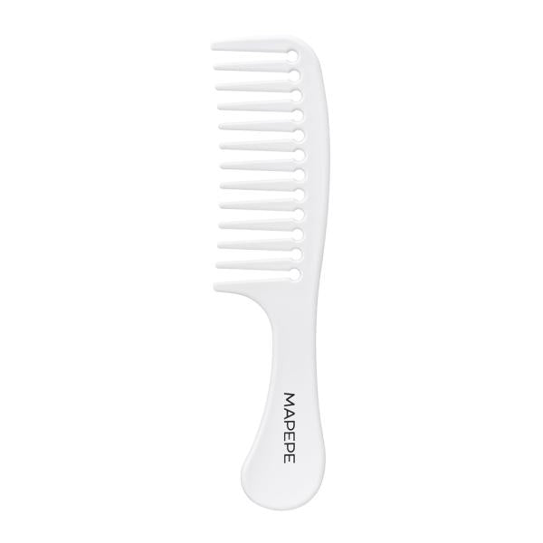 マペペ バスタイムヘアケアコーム