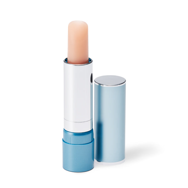 SHISEIDO(資生堂) サイモンピュア リップクリーム