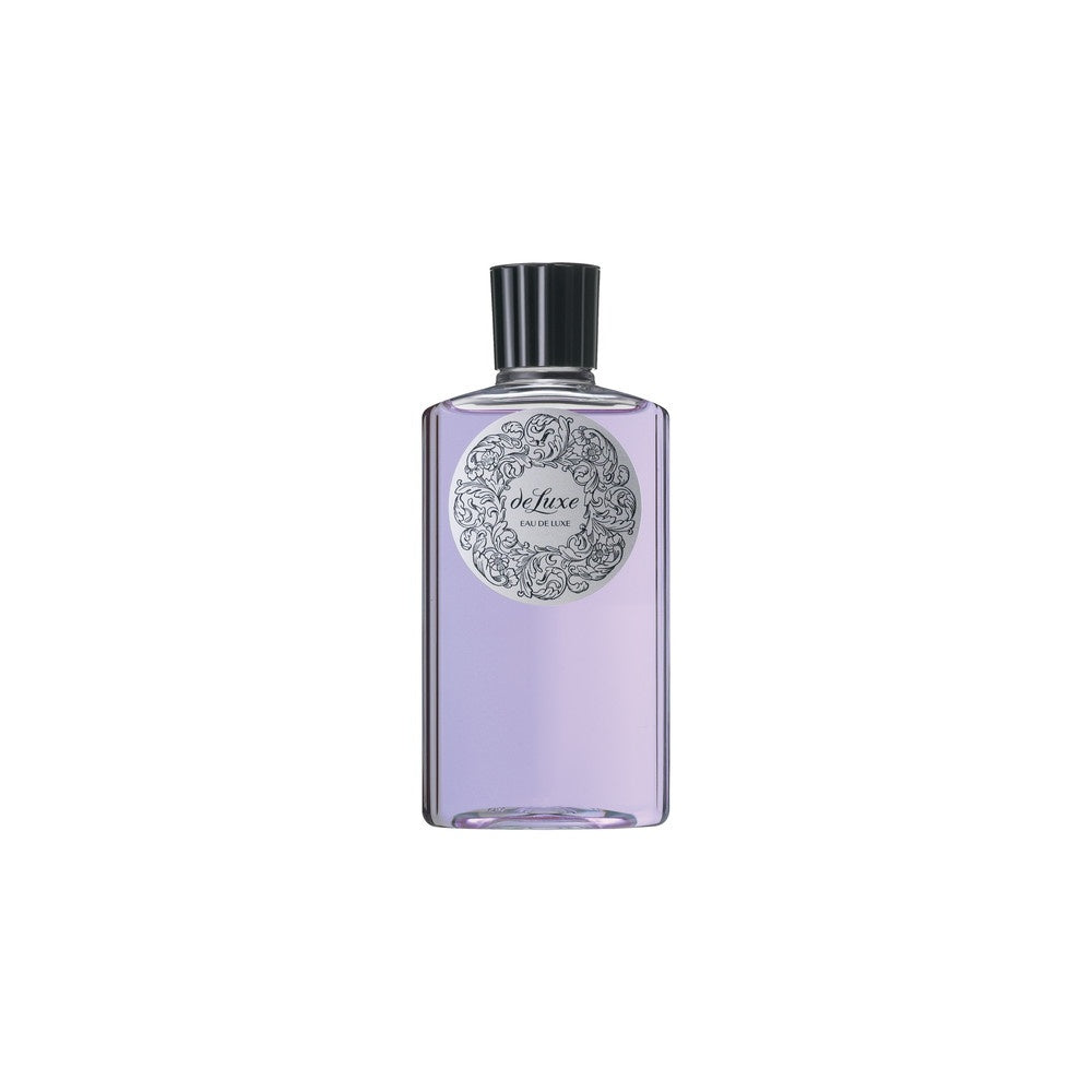 資生堂 ドルックス オードルックス ノーマル N ( 150ml )