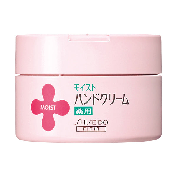 MO ヤクヨウハンドC UR(L)
