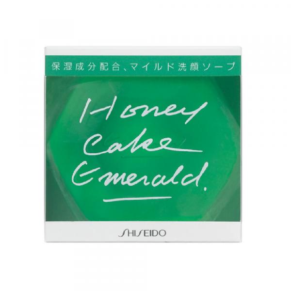 ホネケーキ エメラルドNA