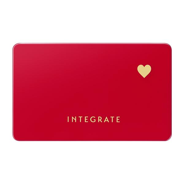 インテグレート メルティフィットコンシーラー イエローベージュ/オレンジベージュ