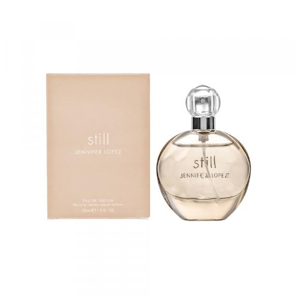 ジェニファーロペス スティル EP/30ml
