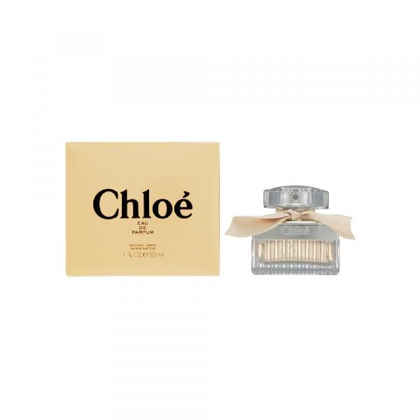 クロエ EP/30ml – アインズ&トルペ 公式オンラインストア