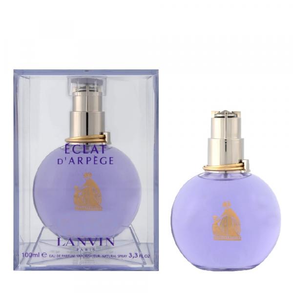 ランバン エクラドゥアルページュ EP/100ml