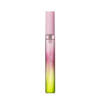 AYURA スピリットオブアユラ 9ml 香水2本 アユーラ スピリットオブアユーラオードパルファム – アインズ&トルペ