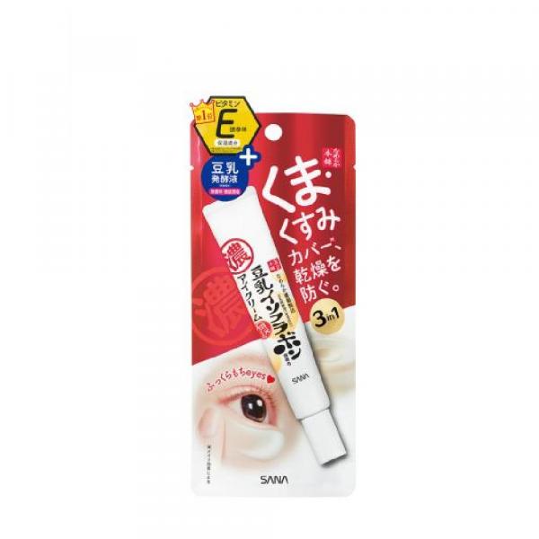 なめらか本舗 目元ふっくらクリーム – アインズ&トルペ 公式オンライン