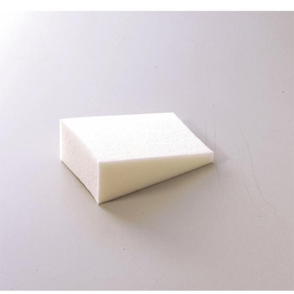 NKO-4501 トライアングル30P