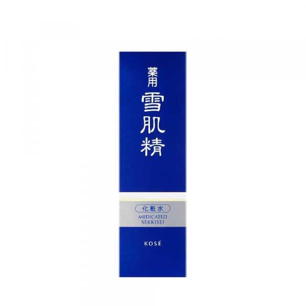 薬用 雪肌精 200ml
