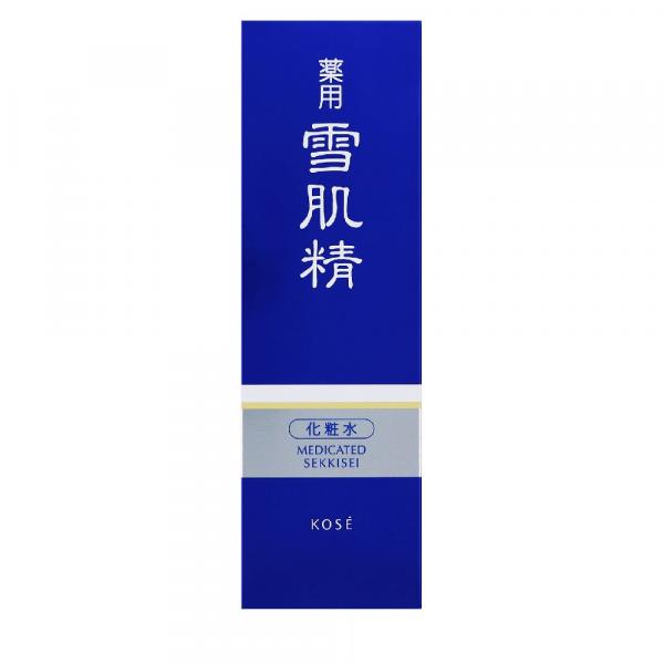 薬用 雪肌精 360ml