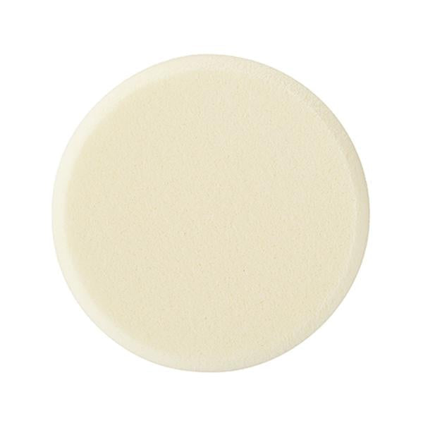 雪肌精 スノーCCパウダー用スポンジ