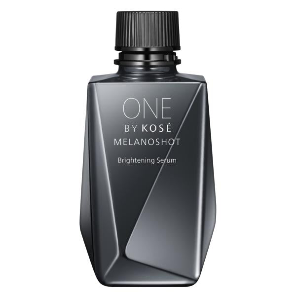 ONE BY KOSE メラノショット W 付けかえ用 ラージサイズ 65mL