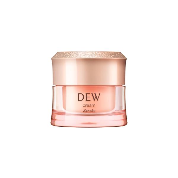 DEW クリーム