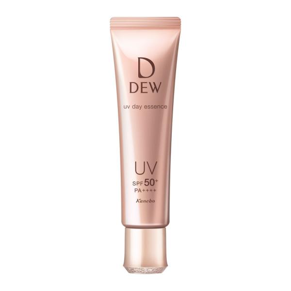 DEW UVデイエッセンス
