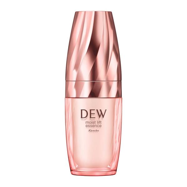 DEW モイストリフトエッセンス