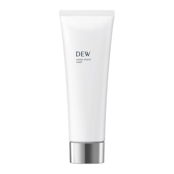 DEW スイートシャンティウォッシュ