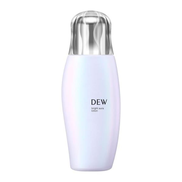 DEW ブライトオーラローション