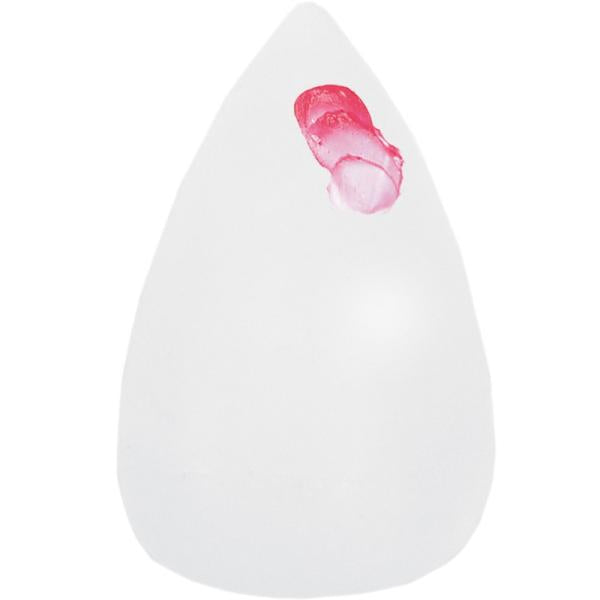 セラ シリコンパフ 3D Cone