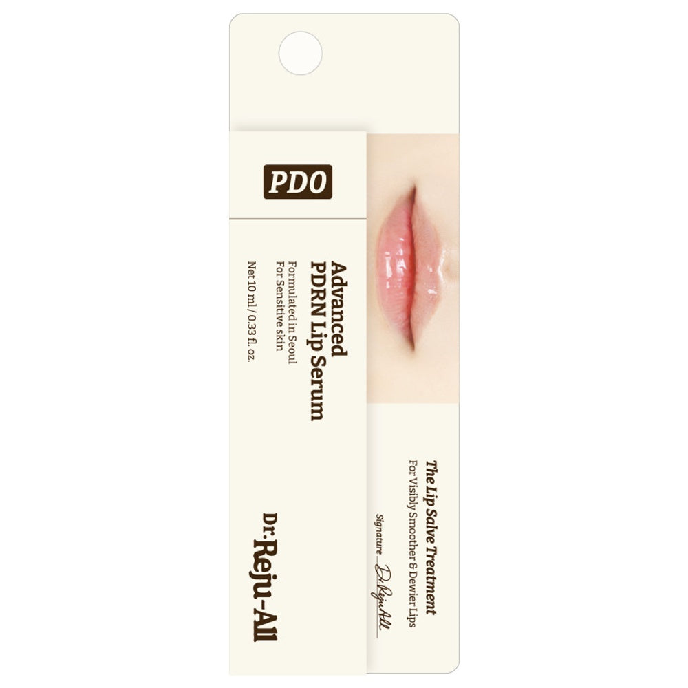 アドバンスド PDRN リップセラム 10mL