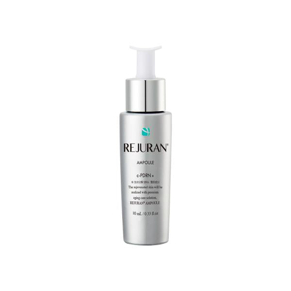 REJURAN アンプル 10ml