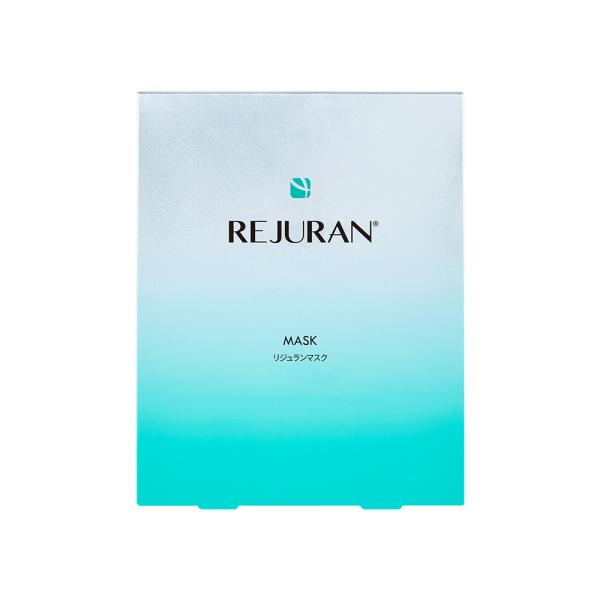 REJURAN マスク 40mL 5枚