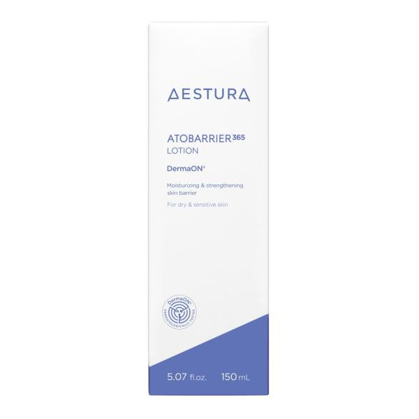 AESTURA アトバリア365 エマルジョン
