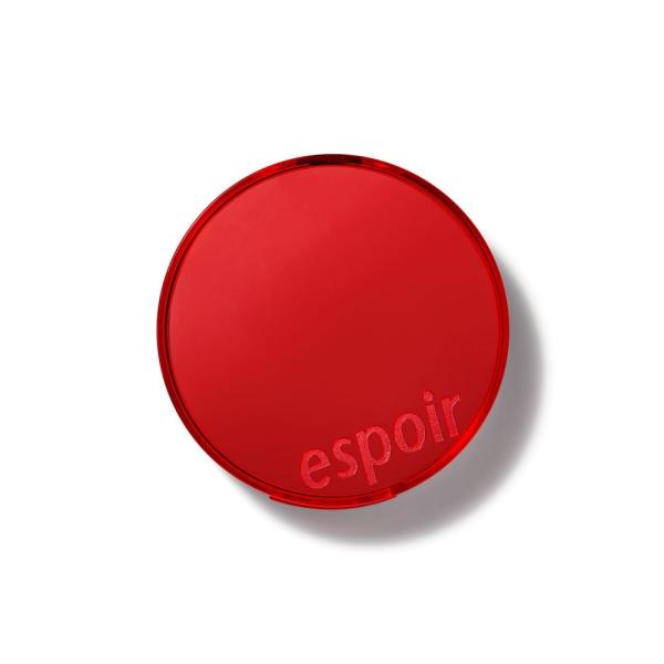 【社販限定】espoir ビーベルベットカバークッション ミニ