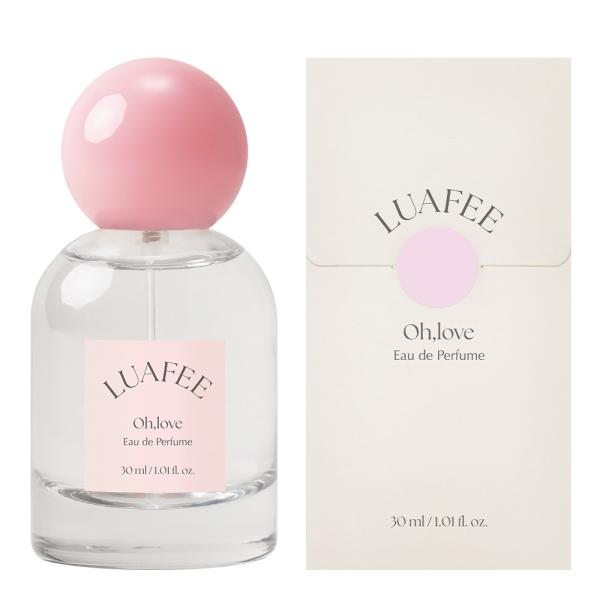 ルアぺ オーラブ オードパルファム 30ML – アインズ&トルペ 公式