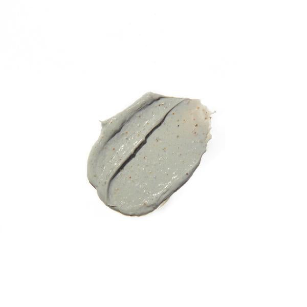 VT シカレチA カプセルマスク 10p