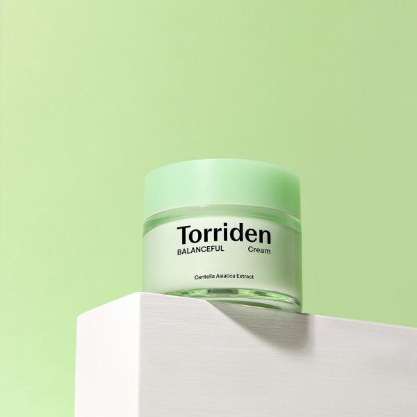 トリデン バランスフル シカ クリーム 80ML