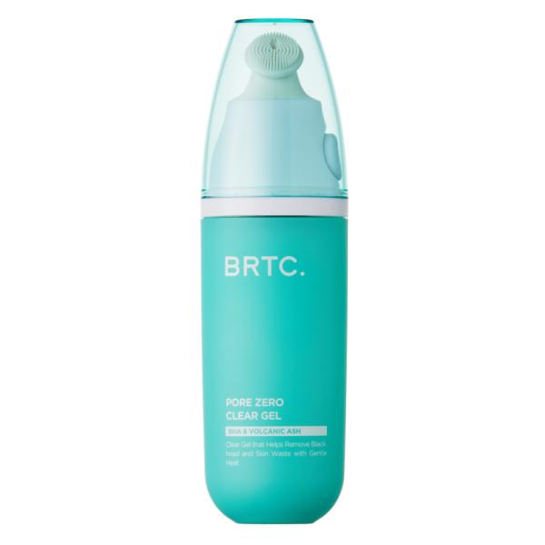 BRTC ポアゼロクリアジェル