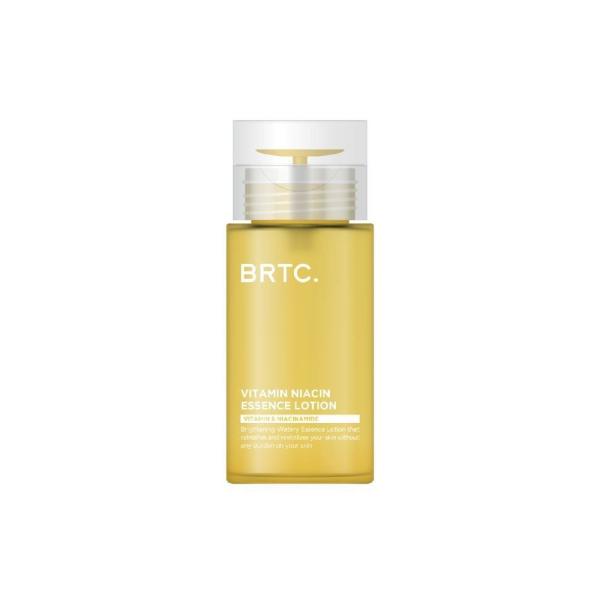 BRTC(ビーアールティーシー) ビタミンナイアシンエッセンスローション