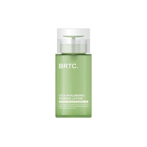 BRTC(ビーアールティーシー) ジャスミンコラーゲンエッセンスローション