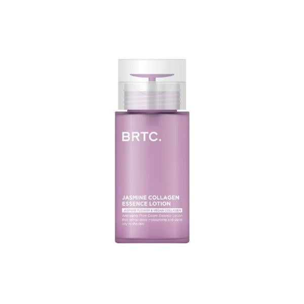 BRTC(ビーアールティーシー) シカヒアルロニックエッセンスローション